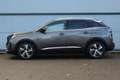 Peugeot 3008 1.6 HYbrid4 300 PK GT | Pano | Adap. Cruise | Came Gris - thumbnail 4
