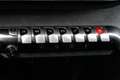 Peugeot 3008 1.6 HYbrid4 300 PK GT | Pano | Adap. Cruise | Came Gris - thumbnail 28