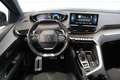 Peugeot 3008 1.6 HYbrid4 300 PK GT | Pano | Adap. Cruise | Came Gris - thumbnail 34