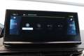 Peugeot 3008 1.6 HYbrid4 300 PK GT | Pano | Adap. Cruise | Came Gris - thumbnail 22