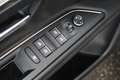 Peugeot 3008 1.6 HYbrid4 300 PK GT | Pano | Adap. Cruise | Came Gris - thumbnail 13