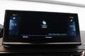 Peugeot 3008 1.6 HYbrid4 300 PK GT | Pano | Adap. Cruise | Came Gris - thumbnail 26