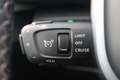 Peugeot 3008 1.6 HYbrid4 300 PK GT | Pano | Adap. Cruise | Came Gris - thumbnail 20
