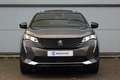 Peugeot 3008 1.6 HYbrid4 300 PK GT | Pano | Adap. Cruise | Came Gris - thumbnail 39