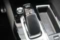 Peugeot 3008 1.6 HYbrid4 300 PK GT | Pano | Adap. Cruise | Came Gris - thumbnail 30