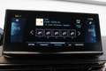 Peugeot 3008 1.6 HYbrid4 300 PK GT | Pano | Adap. Cruise | Came Gris - thumbnail 21