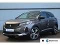 Peugeot 3008 1.6 HYbrid4 300 PK GT | Pano | Adap. Cruise | Came Gris - thumbnail 1
