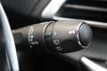 Peugeot 3008 1.6 HYbrid4 300 PK GT | Pano | Adap. Cruise | Came Gris - thumbnail 18