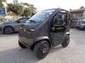Tazzari EV MINIMAX L6 Gri - thumbnail 1
