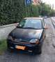 Fiat Seicento 1.1 Sporting - thumbnail 2