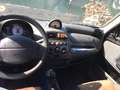 Fiat Seicento 1.1 Sporting - thumbnail 7