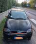 Fiat Seicento 1.1 Sporting - thumbnail 1
