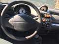 Fiat Seicento 1.1 Sporting - thumbnail 8