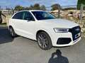 Audi Q3 2.0TDI Black Line Edition quattro S tronic 110kW Blanco - thumbnail 6