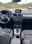 Audi Q3 2.0TDI Black Line Edition quattro S tronic 110kW Blanco - thumbnail 4