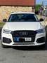 Audi Q3 2.0TDI Black Line Edition quattro S tronic 110kW Blanco - thumbnail 8