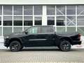 Dodge RAM 1500 Limited Luftf. 360° RAMbox ACC Pano Schwarz - thumbnail 5