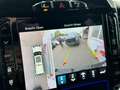 Dodge RAM 1500 Limited Luftf. 360° RAMbox ACC Pano Schwarz - thumbnail 12