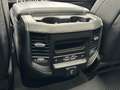 Dodge RAM 1500 Limited Luftf. 360° RAMbox ACC Pano Schwarz - thumbnail 19