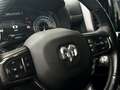 Dodge RAM 1500 Limited Luftf. 360° RAMbox ACC Pano Schwarz - thumbnail 15