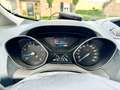 Ford C-Max 1.6 SCTi 150pk Titanium Navi/Climate/Trekhaak/Crui Grijs - thumbnail 10