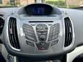 Ford C-Max 1.6 SCTi 150pk Titanium Navi/Climate/Trekhaak/Crui Grijs - thumbnail 12