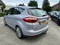 Ford C-Max 1.6 SCTi 150pk Titanium Navi/Climate/Trekhaak/Crui Grijs - thumbnail 4