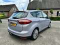 Ford C-Max 1.6 SCTi 150pk Titanium Navi/Climate/Trekhaak/Crui Grijs - thumbnail 5