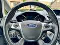 Ford C-Max 1.6 SCTi 150pk Titanium Navi/Climate/Trekhaak/Crui Grijs - thumbnail 11