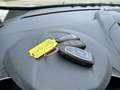 Ford C-Max 1.6 SCTi 150pk Titanium Navi/Climate/Trekhaak/Crui Grijs - thumbnail 15
