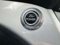 Ford C-Max 1.6 SCTi 150pk Titanium Navi/Climate/Trekhaak/Crui Grijs - thumbnail 13