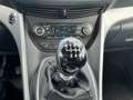 Ford C-Max 1.6 SCTi 150pk Titanium Navi/Climate/Trekhaak/Crui Grijs - thumbnail 14