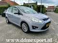 Ford C-Max 1.6 SCTi 150pk Titanium Navi/Climate/Trekhaak/Crui Grijs - thumbnail 1