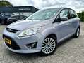Ford C-Max 1.6 SCTi 150pk Titanium Navi/Climate/Trekhaak/Crui Grijs - thumbnail 2