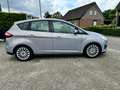 Ford C-Max 1.6 SCTi 150pk Titanium Navi/Climate/Trekhaak/Crui Grijs - thumbnail 6