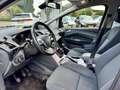 Ford C-Max 1.6 SCTi 150pk Titanium Navi/Climate/Trekhaak/Crui Grijs - thumbnail 9