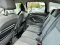 Ford C-Max 1.6 SCTi 150pk Titanium Navi/Climate/Trekhaak/Crui Grijs - thumbnail 8