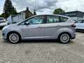 Ford C-Max 1.6 SCTi 150pk Titanium Navi/Climate/Trekhaak/Crui Grijs - thumbnail 3