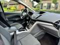 Ford C-Max 1.6 SCTi 150pk Titanium Navi/Climate/Trekhaak/Crui Grijs - thumbnail 7