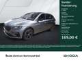Skoda Scala 1.0 MONTE CARLO PANO CAM ACC MATRIXLED NAVI Grau - thumbnail 1