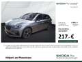 Skoda Scala 1.0 MONTE CARLO PANO CAM ACC MATRIXLED NAVI Grau - thumbnail 3