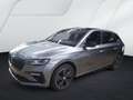 Skoda Scala 1.0 MONTE CARLO PANO CAM ACC MATRIXLED NAVI Grau - thumbnail 2
