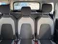Citroen C4 Picasso 1.6BlueHDI S&S Shine EAT6 120 Weiß - thumbnail 28