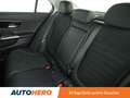 Mercedes-Benz C 400 C400e 4Matic AMG Line Aut.*360CAM*HEAD-UP*NAVI*LED Gri - thumbnail 15