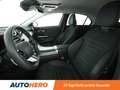 Mercedes-Benz C 400 C400e 4Matic AMG Line Aut.*360CAM*HEAD-UP*NAVI*LED Gri - thumbnail 10