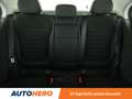 Mercedes-Benz C 400 C400e 4Matic AMG Line Aut.*360CAM*HEAD-UP*NAVI*LED Gri - thumbnail 14