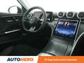 Mercedes-Benz C 400 C400e 4Matic AMG Line Aut.*360CAM*HEAD-UP*NAVI*LED Gri - thumbnail 13