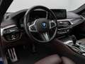BMW 540 xD M Sport Glasdach Kamer Laser HUD H K 19 Azul - thumbnail 20