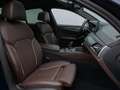 BMW 540 xD M Sport Glasdach Kamer Laser HUD H K 19 Azul - thumbnail 36