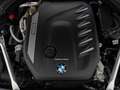 BMW 540 xD M Sport Glasdach Kamer Laser HUD H K 19 Azul - thumbnail 18